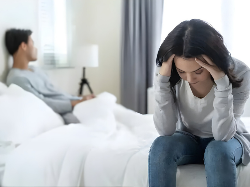 Adsız tasarım (39) Adsız tasarım (39)