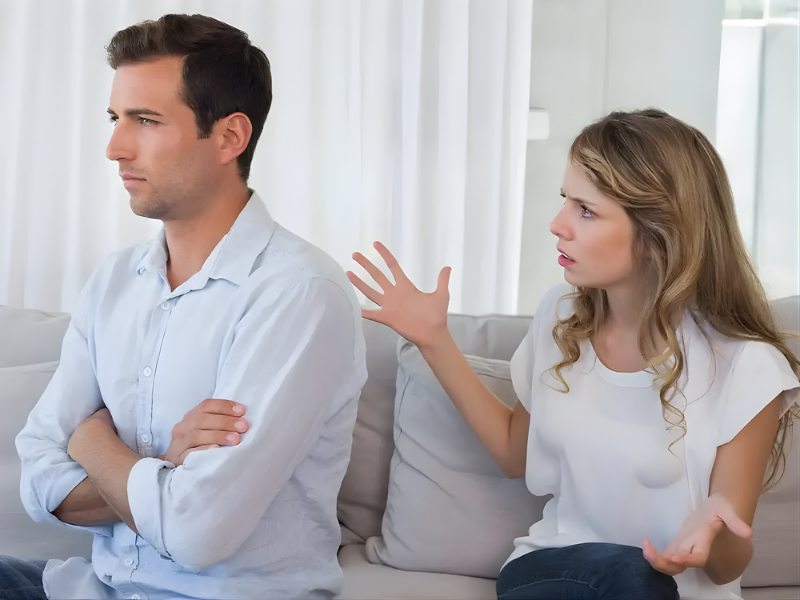 Adsız tasarım (40) Adsız tasarım (40)