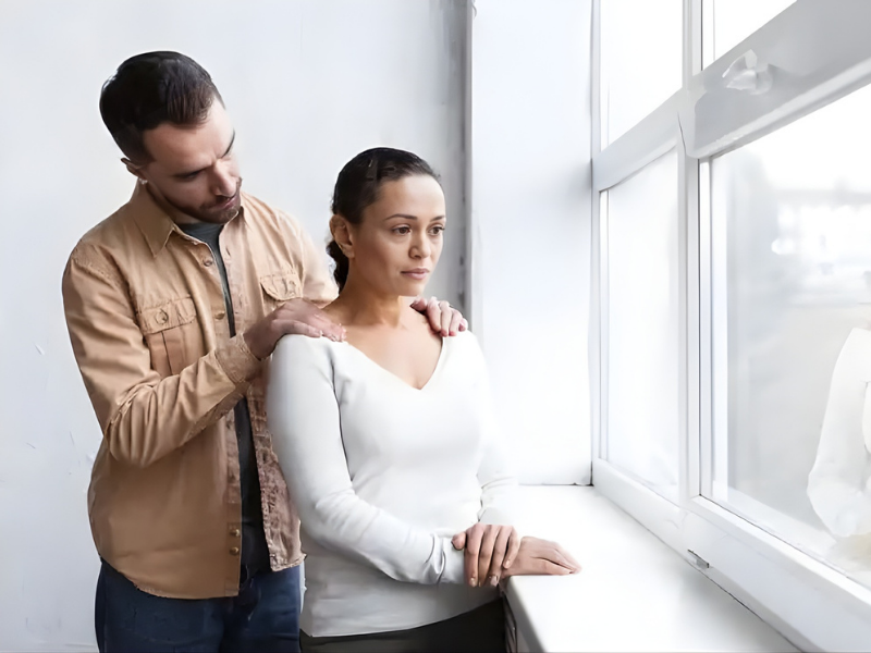 Adsız tasarım (41) Adsız tasarım (41)