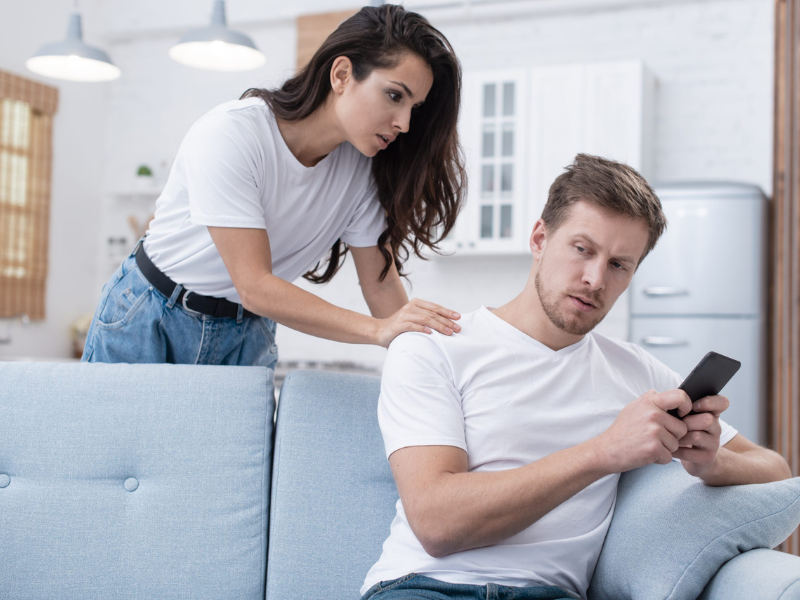 Adsız tasarım (42) Adsız tasarım (42)